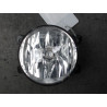 PHARE ANTIBROUILLARD AVANT GAUCHE RENAULT MEGANE