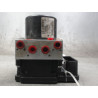 UNITE HYDRAULIQUE ABS RENAULT MEGANE