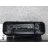 UNITE HYDRAULIQUE ABS RENAULT MEGANE