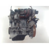 MOTEUR DIESEL FORD FOCUS 1.5 TDCi