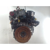 MOTEUR DIESEL FORD FOCUS 1.5 TDCi