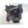 MOTEUR DIESEL FORD FOCUS 1.5 TDCi