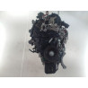 MOTEUR DIESEL FORD FOCUS 1.5 TDCi