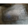 MOTEUR DIESEL FORD FOCUS 1.5 TDCi