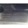 MOTEUR DIESEL FORD FOCUS 1.5 TDCi