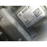 MOTEUR DIESEL FORD FOCUS 1.5 TDCi