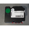 UNITE HYDRAULIQUE ABS KIA CEE-D