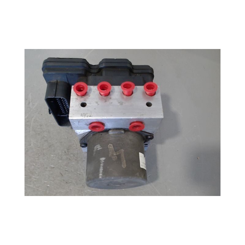 UNITE HYDRAULIQUE ABS KIA CEE-D