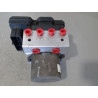 UNITE HYDRAULIQUE ABS KIA CEE-D