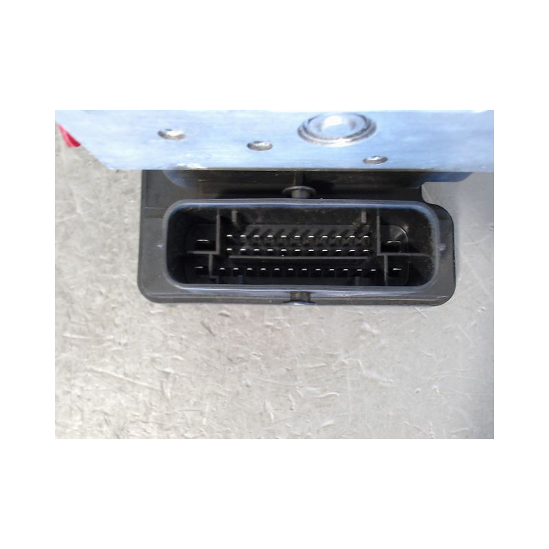 UNITE HYDRAULIQUE ABS KIA CEE-D