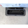 UNITE HYDRAULIQUE ABS KIA CEE-D