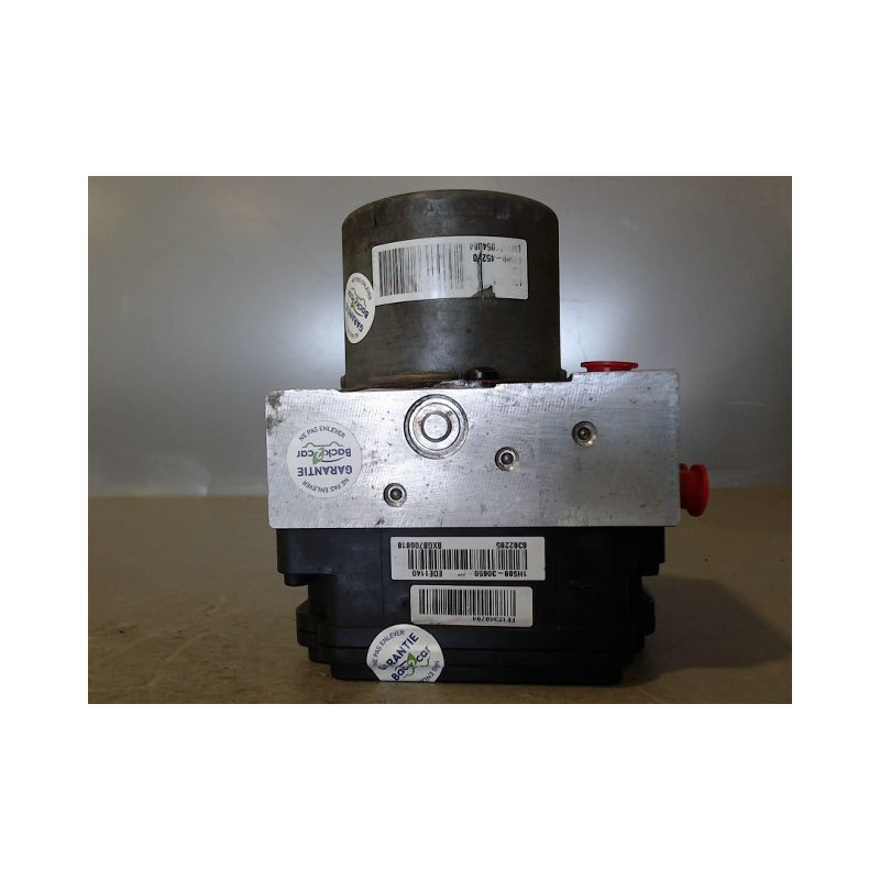 UNITE HYDRAULIQUE ABS KIA CEE-D