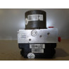 UNITE HYDRAULIQUE ABS KIA CEE-D