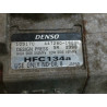 COMPRESSEUR AIR CONDITIONNE IVECO 35S15