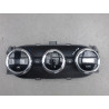 COMMANDE DE CHAUFFAGE IVECO 35S15