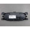 COMMANDE DE CHAUFFAGE IVECO 35S15