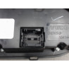 COMMANDE DE CHAUFFAGE IVECO 35S15