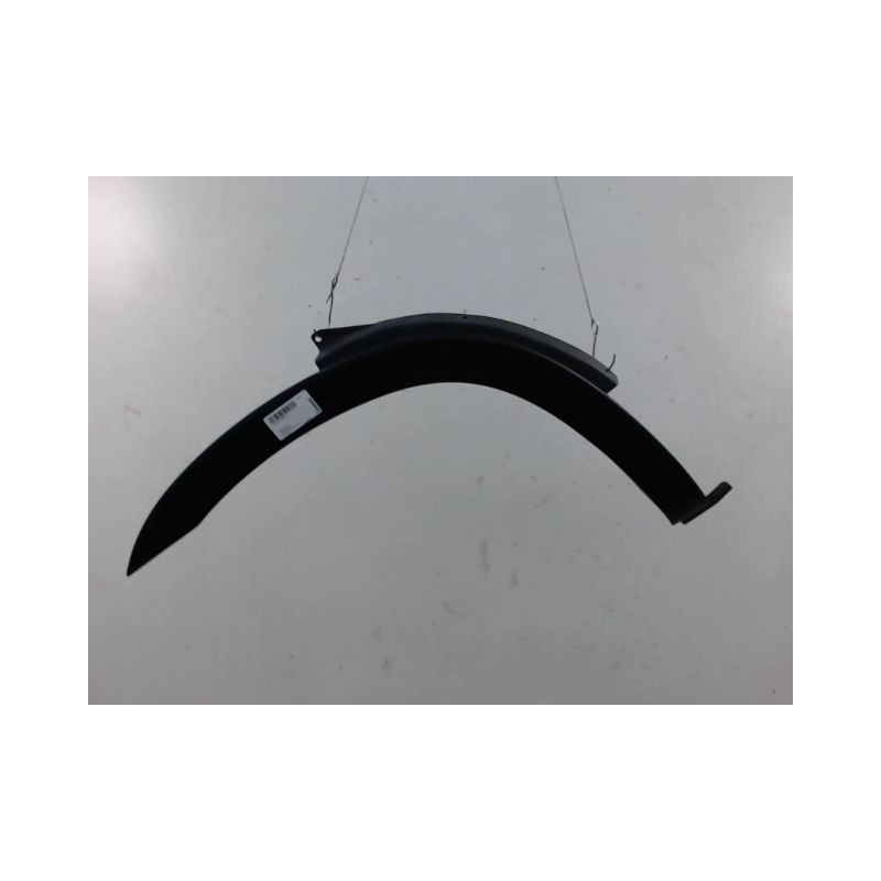ELARGISSEUR AILE AVANT GAUCHE IVECO 35S15