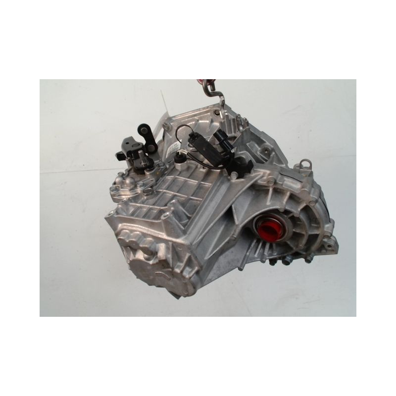 BOITE A VITESSE MECANIQUE KIA PICANTO 1.0