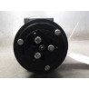 COMPRESSEUR AIR CONDITIONNE CITROEN C3 2005-