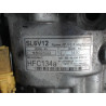 COMPRESSEUR AIR CONDITIONNE CITROEN C3 2005-