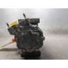 COMPRESSEUR AIR CONDITIONNE CITROEN C3 2005-