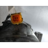 COMPRESSEUR AIR CONDITIONNE CITROEN C3 2005-