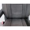 SIEGE AVANT GAUCHE IVECO 35S15