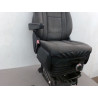 SIEGE AVANT GAUCHE IVECO 35S15