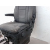 SIEGE AVANT GAUCHE IVECO 35S15