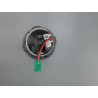 MOTEUR VENTILATEUR CHAUFFAGE PEUGEOT 308
