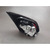 FEU ARRIERE INTERIEUR DROIT VOLKSWAGEN PASSAT
