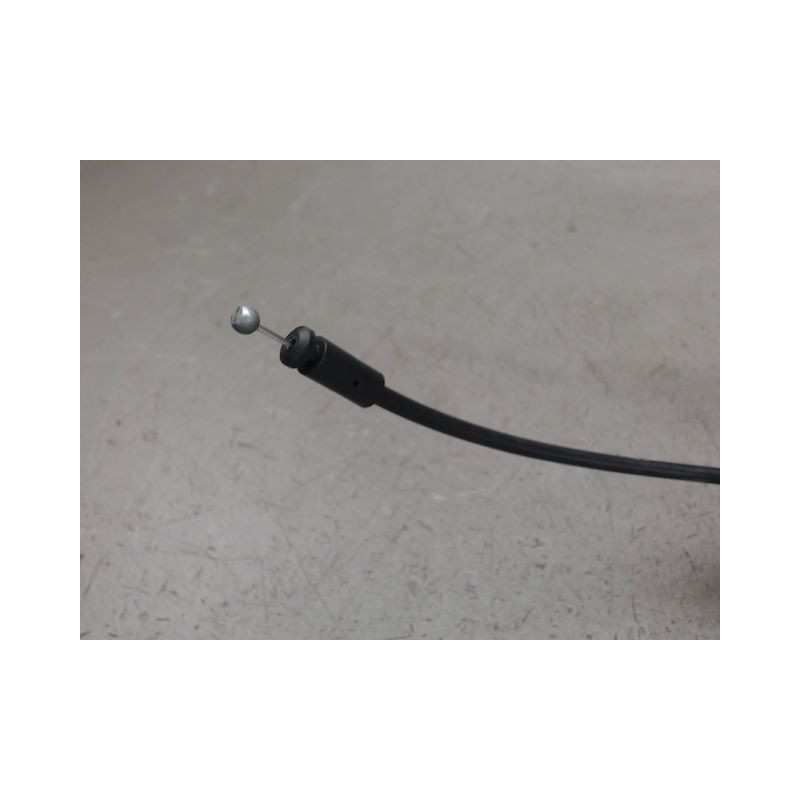 SERRURE PORTE COULISSANTE DROIT MERCEDES CITAN