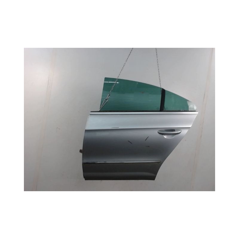 PORTE ARRIERE GAUCHE VOLKSWAGEN PASSAT