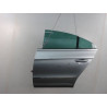 PORTE ARRIERE GAUCHE VOLKSWAGEN PASSAT