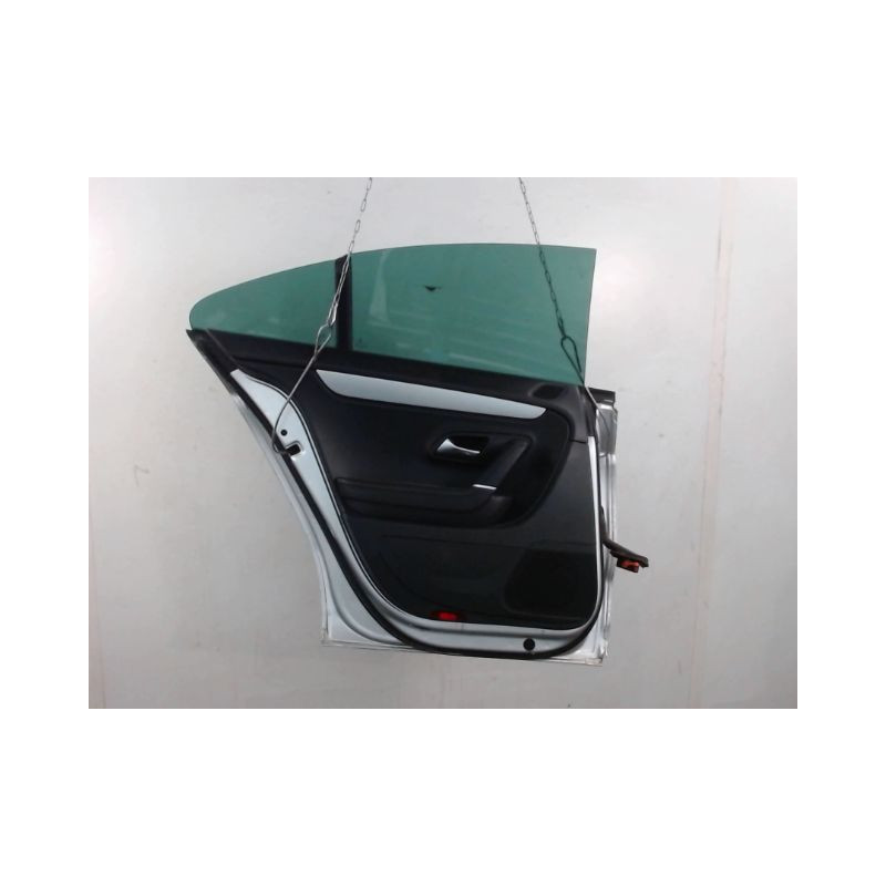 PORTE ARRIERE GAUCHE VOLKSWAGEN PASSAT