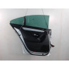 PORTE ARRIERE GAUCHE VOLKSWAGEN PASSAT
