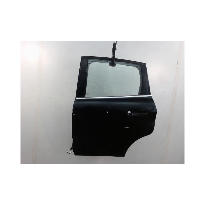 PORTE ARRIERE GAUCHE FORD C-MAX