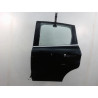 PORTE ARRIERE GAUCHE FORD C-MAX