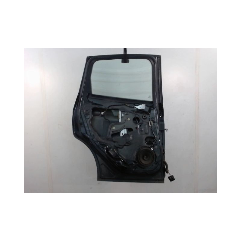 PORTE ARRIERE GAUCHE FORD C-MAX