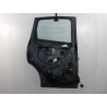 PORTE ARRIERE GAUCHE FORD C-MAX