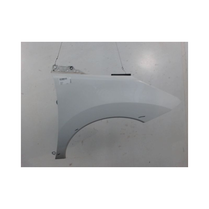 AILE AVANT DROIT PEUGEOT 3008