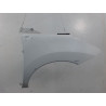 AILE AVANT DROIT PEUGEOT 3008