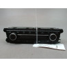 COMMANDE DE CHAUFFAGE SEAT ARONA