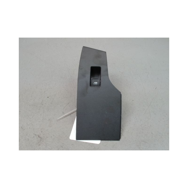 COMMANDE LEVE-GLACE PORTE ARG SEAT ARONA