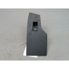 COMMANDE LEVE-GLACE PORTE ARG SEAT ARONA