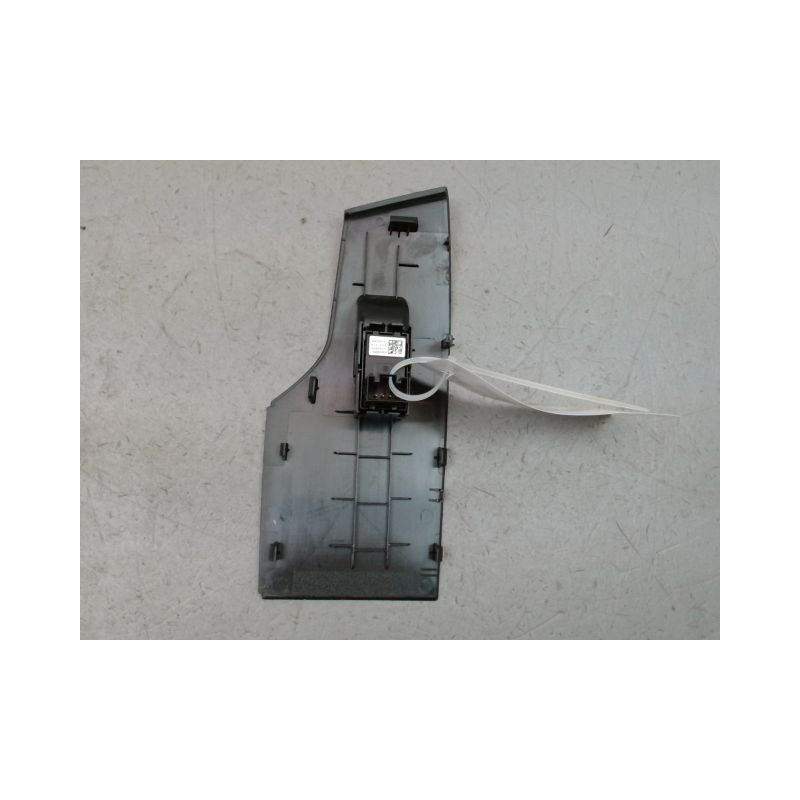 COMMANDE LEVE-GLACE PORTE ARG SEAT ARONA
