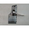 COMMANDE LEVE-GLACE PORTE ARG SEAT ARONA