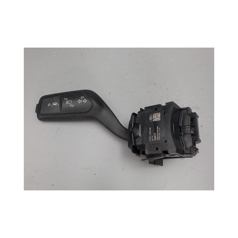 COMMANDE CLIGNOTANT FORD FIESTA
