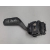 COMMANDE CLIGNOTANT FORD FIESTA